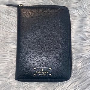 Kate Spade Planner